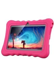 q88 android tablet|My Ainol Q88 was stuck at boot screen and can’t past it.